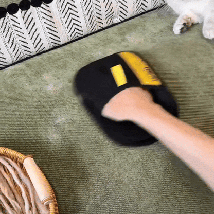 PawCud- Pet Hair Removal Gloves