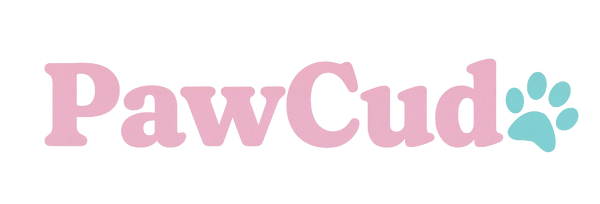 PawCud