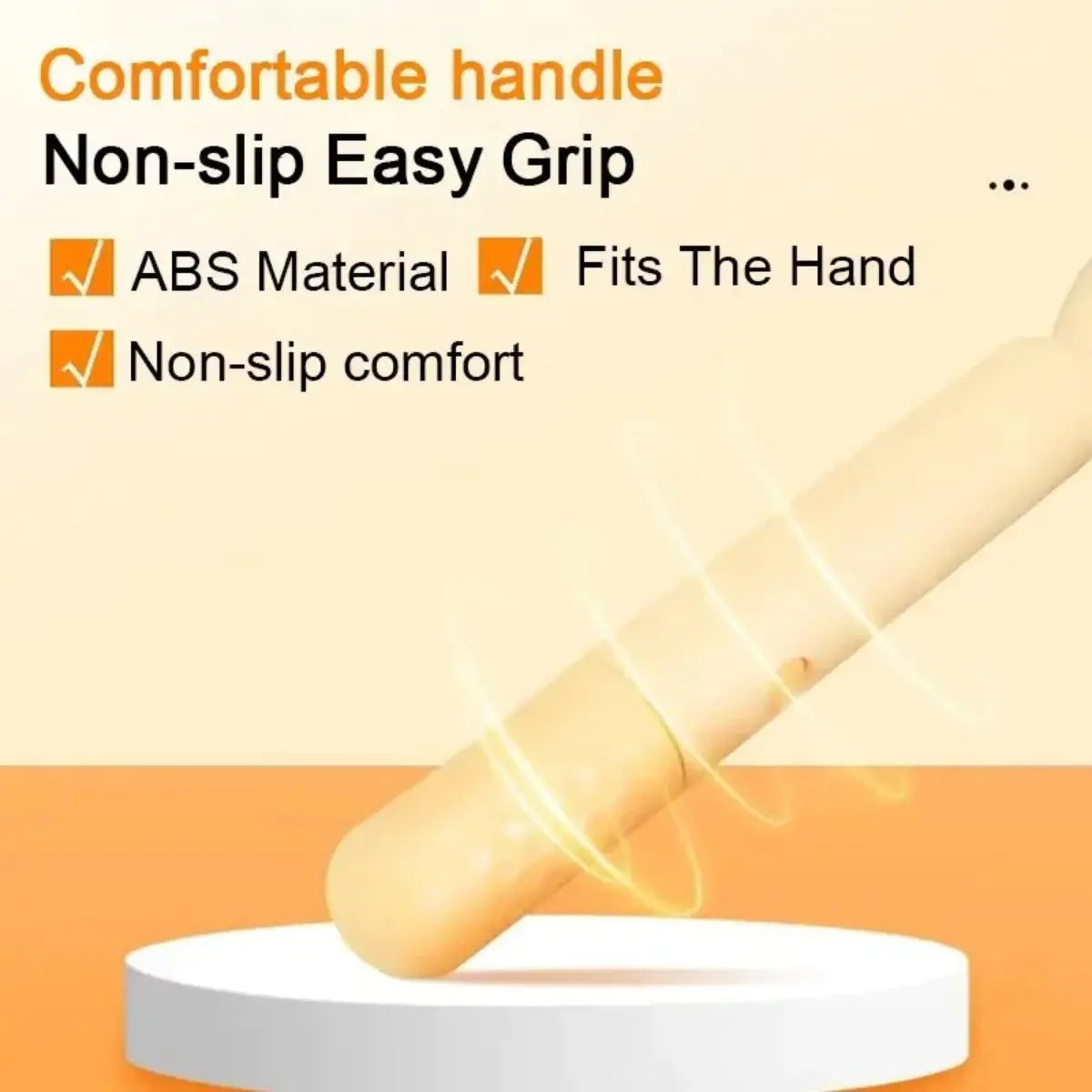 PawCud - Hair Removal Pet Grooming Brush