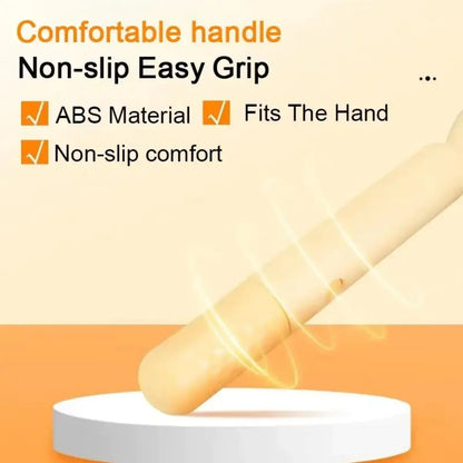 PawCud - Hair Removal Pet Grooming Brush