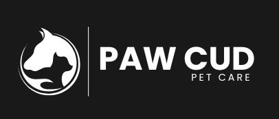 PawCud